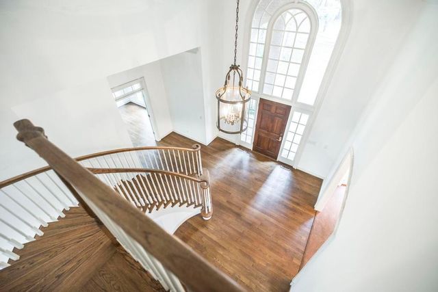 155 Howard Oaks Drive, Macon, GA 31210