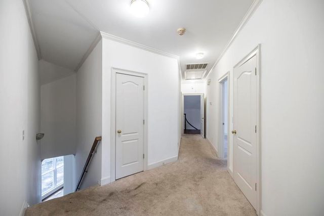 155 Howard Oaks Drive, Macon, GA 31210