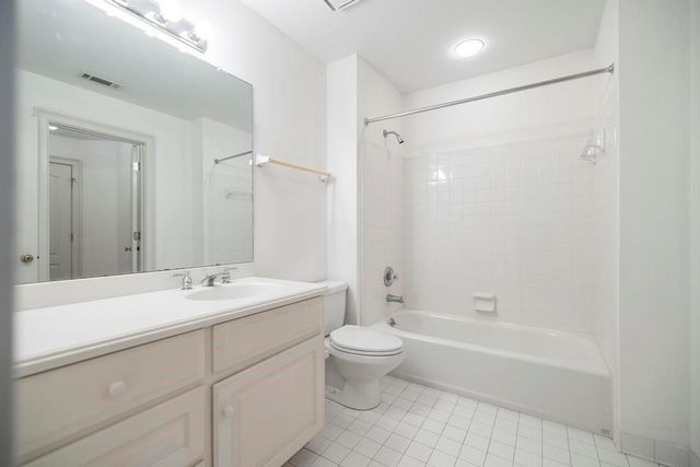 155 Howard Oaks Drive, Macon, GA 31210