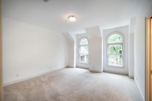 155 Howard Oaks Drive, Macon, GA 31210