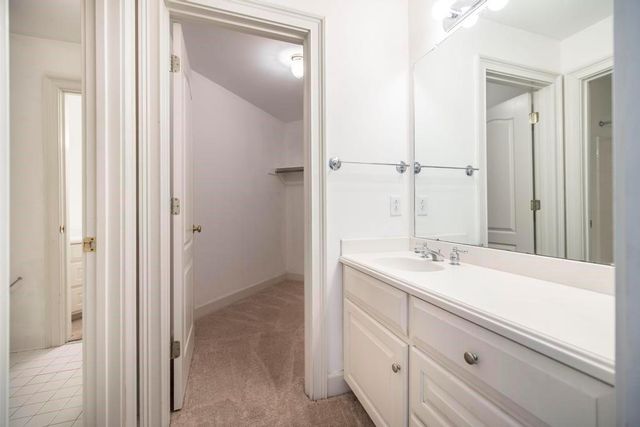 155 Howard Oaks Drive, Macon, GA 31210