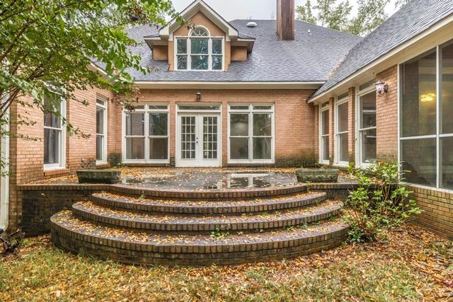 155 Howard Oaks Drive, Macon, GA 31210