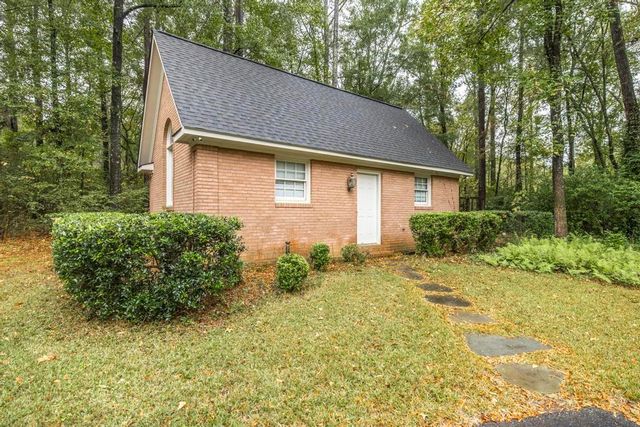 155 Howard Oaks Drive, Macon, GA 31210