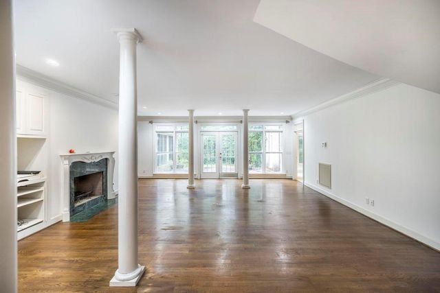 155 Howard Oaks Drive, Macon, GA 31210