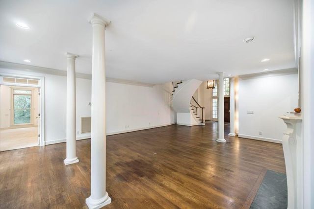 155 Howard Oaks Drive, Macon, GA 31210