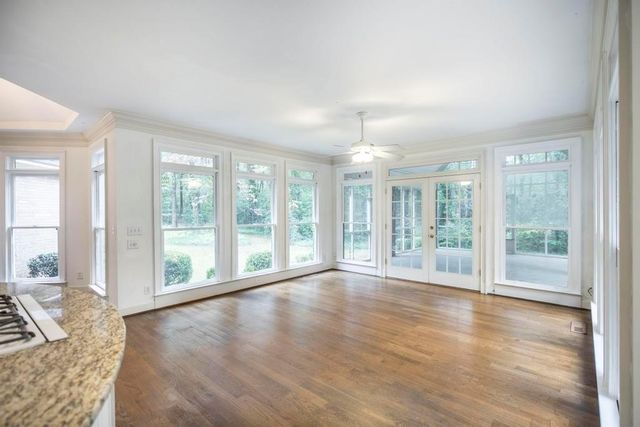 155 Howard Oaks Drive, Macon, GA 31210