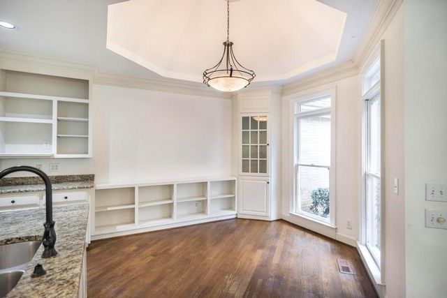 155 Howard Oaks Drive, Macon, GA 31210