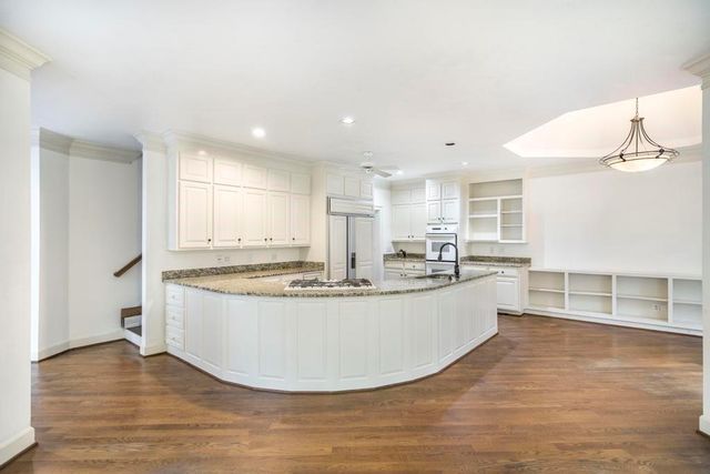 155 Howard Oaks Drive, Macon, GA 31210