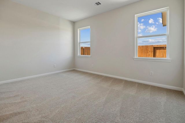 15865 Berry Hill Drive, Conroe, TX 77303
