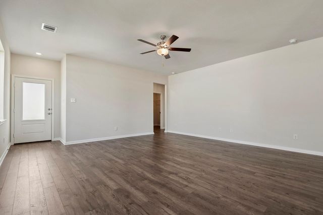 15865 Berry Hill Drive, Conroe, TX 77303