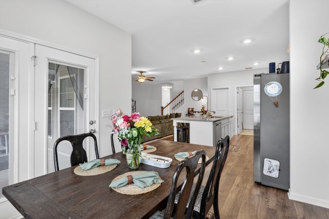 3664 Stormy Ln, Rockvale, TN 37153