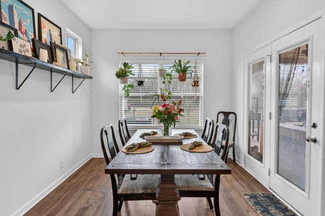 3664 Stormy Ln, Rockvale, TN 37153