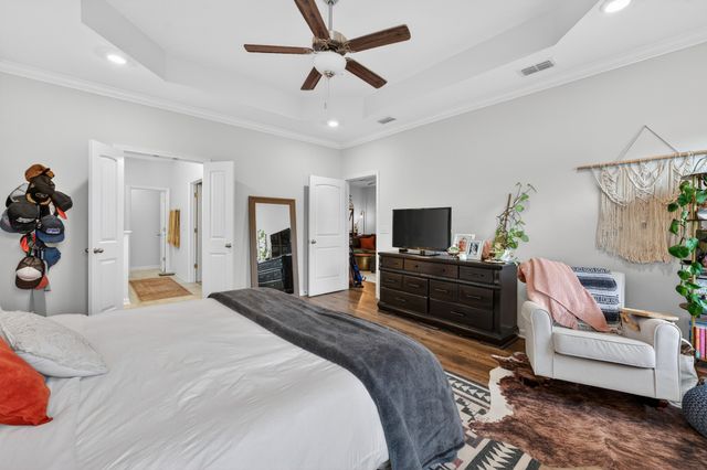 3664 Stormy Ln, Rockvale, TN 37153