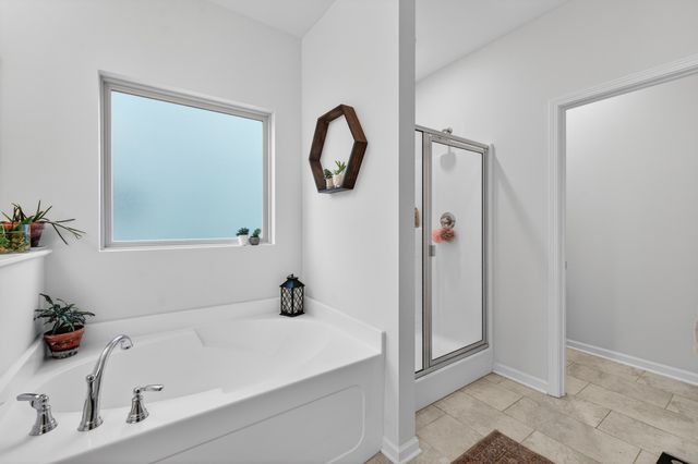 3664 Stormy Ln, Rockvale, TN 37153