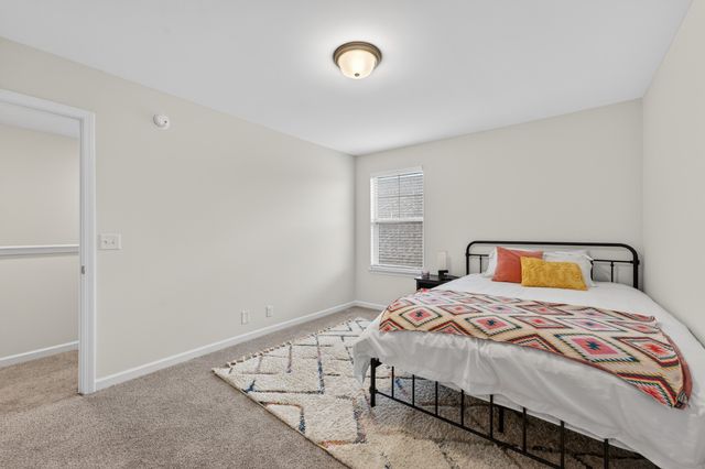 3664 Stormy Ln, Rockvale, TN 37153