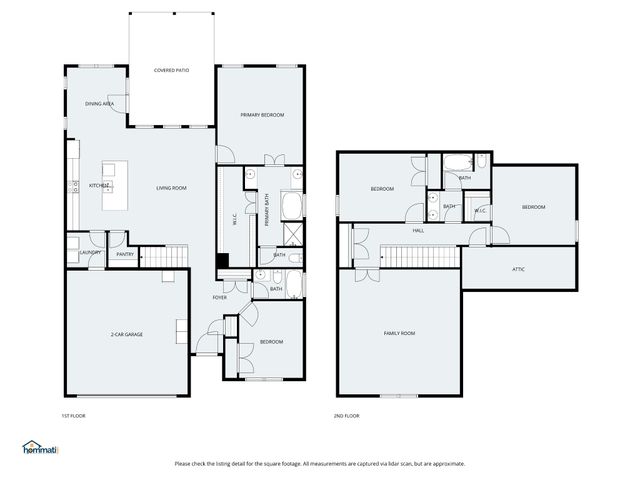 3664 Stormy Ln, Rockvale, TN 37153