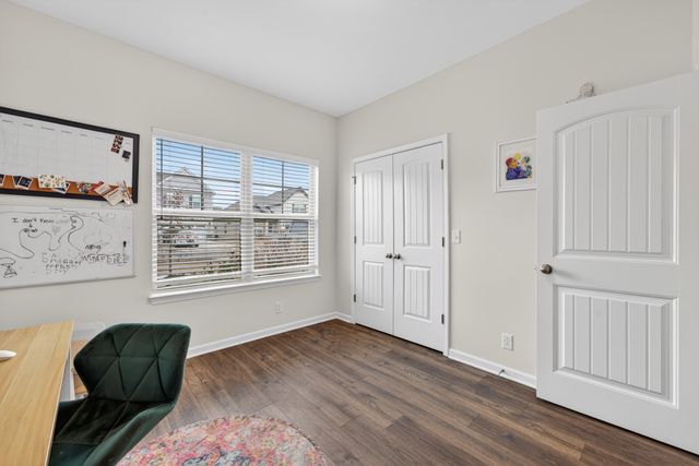 3664 Stormy Ln, Rockvale, TN 37153