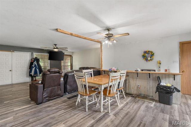 5270 Overview Drive, Villa Ridge, MO 63089