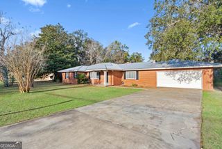 112 Lillie Way, Brunswick, GA 31525