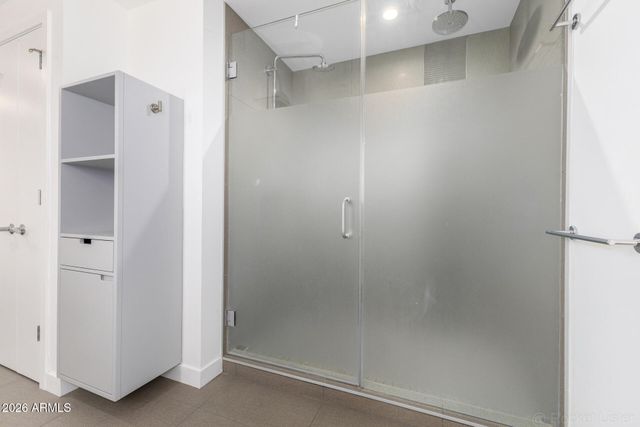 2300 E CAMPBELL Avenue 104, Phoenix, AZ 85016