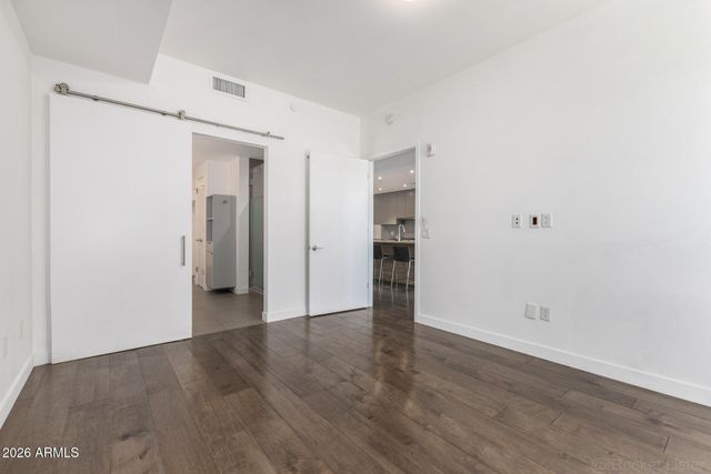 2300 E CAMPBELL Avenue 104, Phoenix, AZ 85016