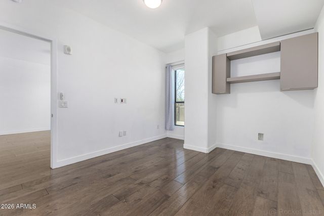 2300 E CAMPBELL Avenue 104, Phoenix, AZ 85016