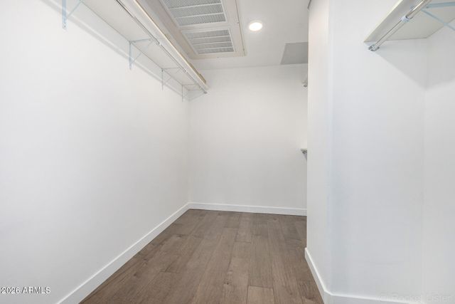 2300 E CAMPBELL Avenue 104, Phoenix, AZ 85016