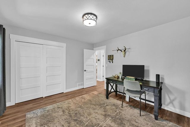 485 Killarney ROAD, Hartford, WI 53027