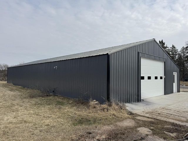 485 Killarney ROAD, Hartford, WI 53027