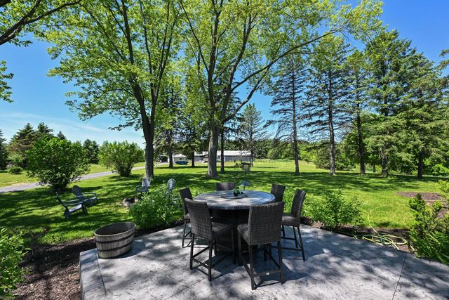 485 Killarney ROAD, Hartford, WI 53027