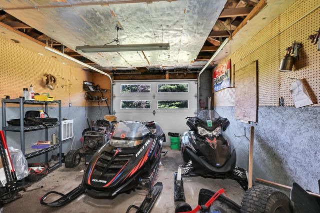 485 Killarney ROAD, Hartford, WI 53027