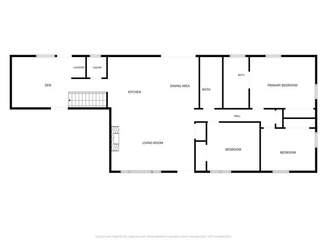 485 Killarney ROAD, Hartford, WI 53027