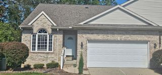 2943 Marfitt Road, 24, East Lansing, MI 48823