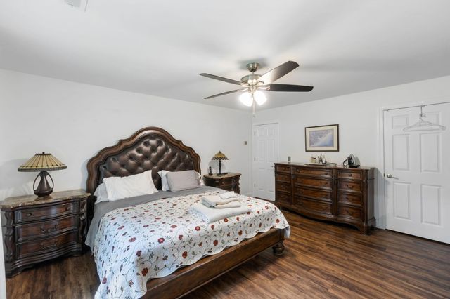 222 Mohican Circle, Summerville, SC 29483