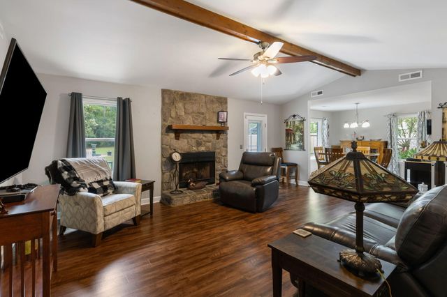 222 Mohican Circle, Summerville, SC 29483