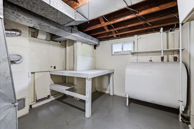 5811 N Forest Blvd, Spokane, WA 99205