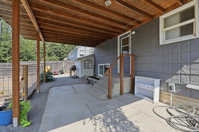 5811 N Forest Blvd, Spokane, WA 99205