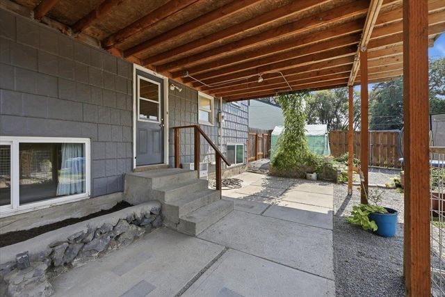 5811 N Forest Blvd, Spokane, WA 99205