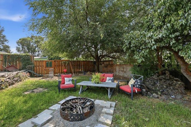 5811 N Forest Blvd, Spokane, WA 99205