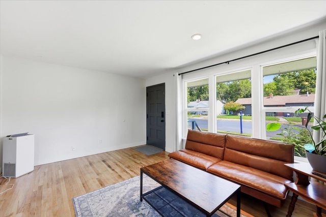 5811 N Forest Blvd, Spokane, WA 99205
