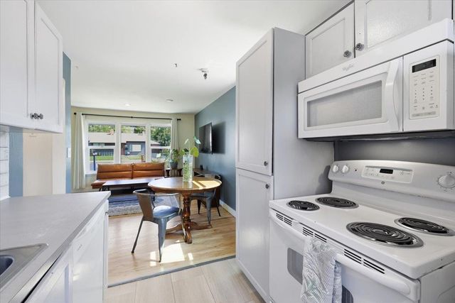 5811 N Forest Blvd, Spokane, WA 99205
