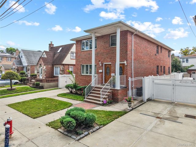 14950 16th Road, Whitestone, NY 11357