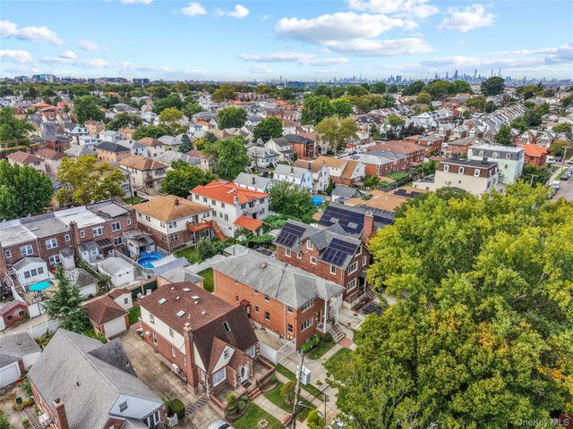 14950 16th Road, Whitestone, NY 11357