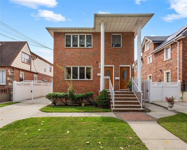 14950 16th Road, Whitestone, NY 11357