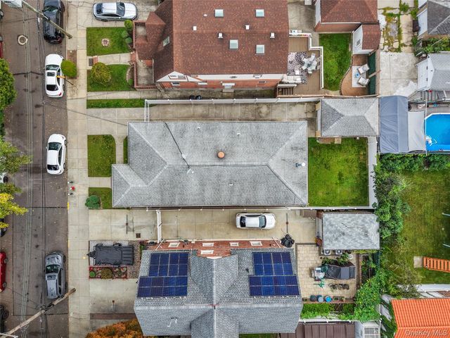 14950 16th Road, Whitestone, NY 11357