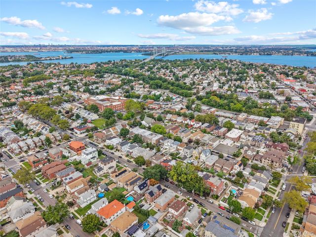 14950 16th Road, Whitestone, NY 11357