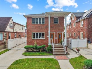 14950 16th Road, Whitestone, NY 11357
