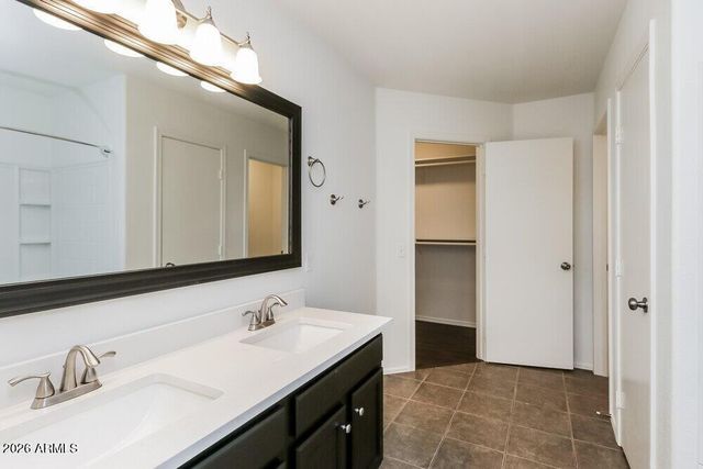 1935 E Renegade Trail, San Tan Valley, AZ 85143