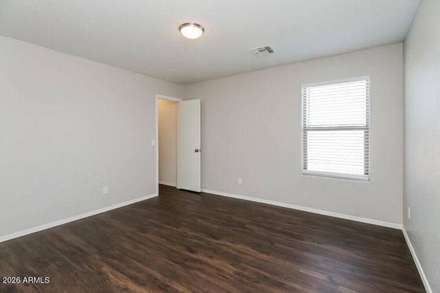 1935 E Renegade Trail, San Tan Valley, AZ 85143