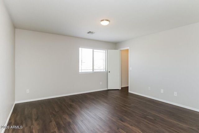 1935 E Renegade Trail, San Tan Valley, AZ 85143